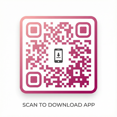 小马拉大车 iOS下载