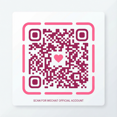 小马拉大车公众号