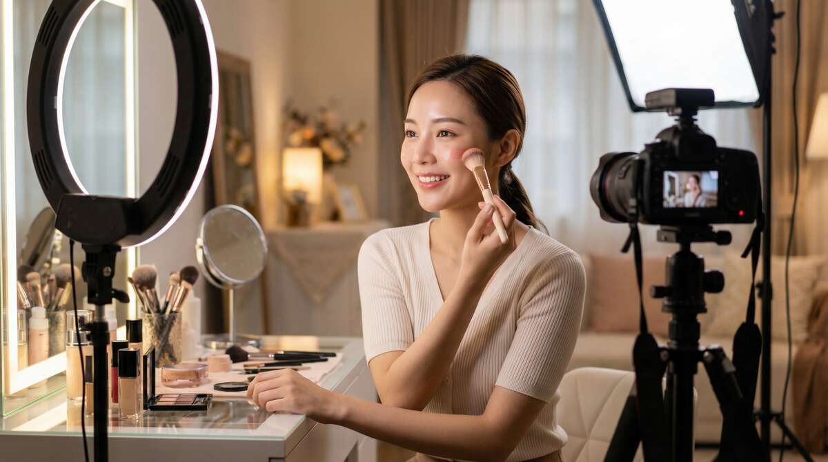 小马拉大车 AI剪辑视频教程